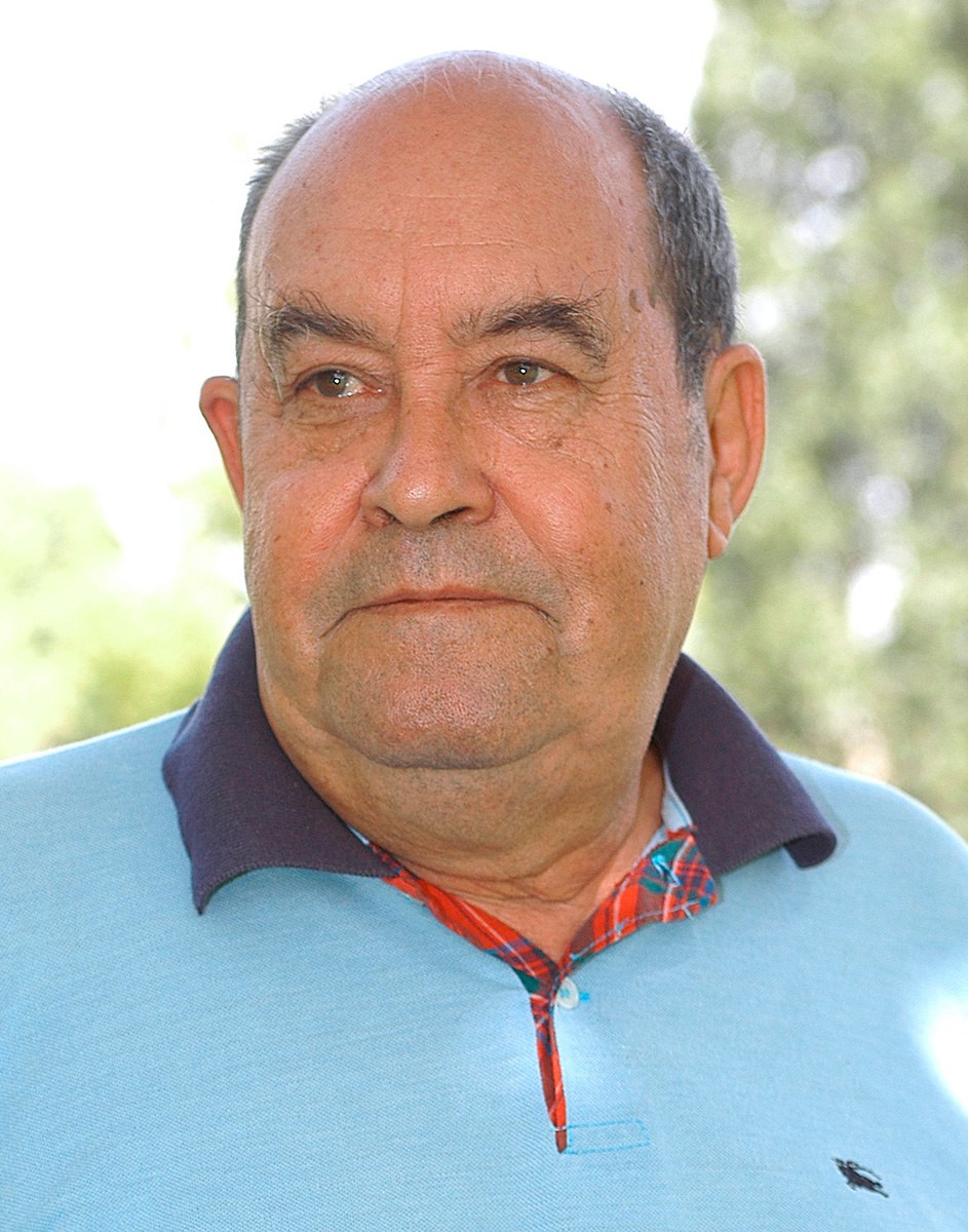 El Arquitecto de la Forma