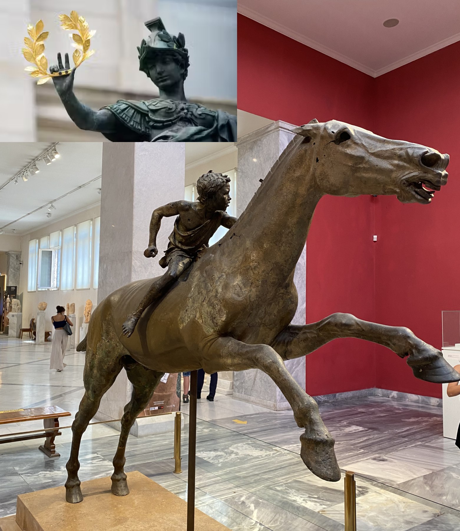 Convocatoria VI Edición Premios Blogs Jurídicos de Oro - 2024