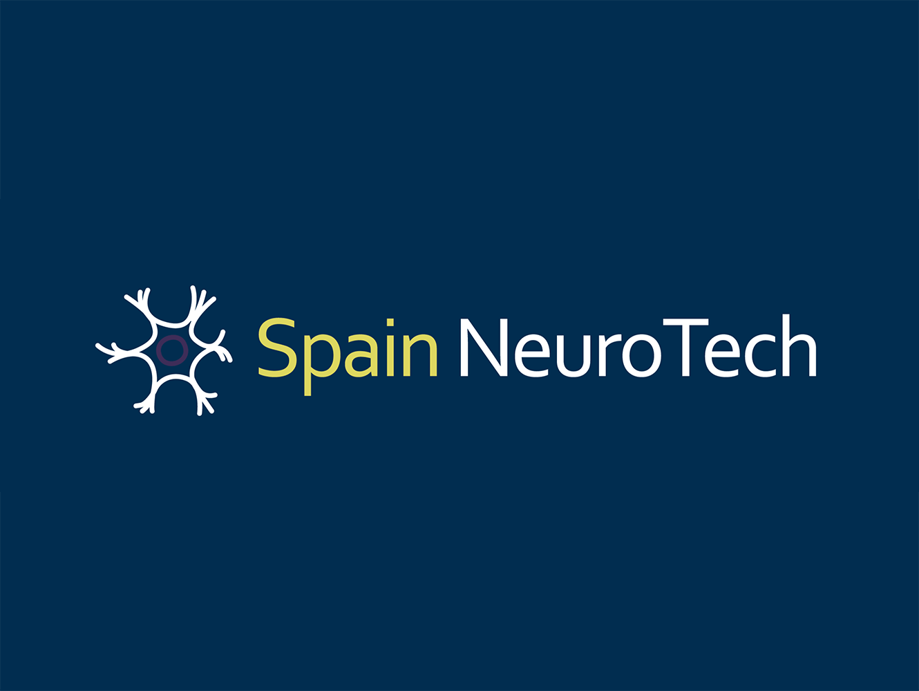Gerencia Adjunta del Consorcio Centro Nacional de Neurotecnología (NEUROTECH)