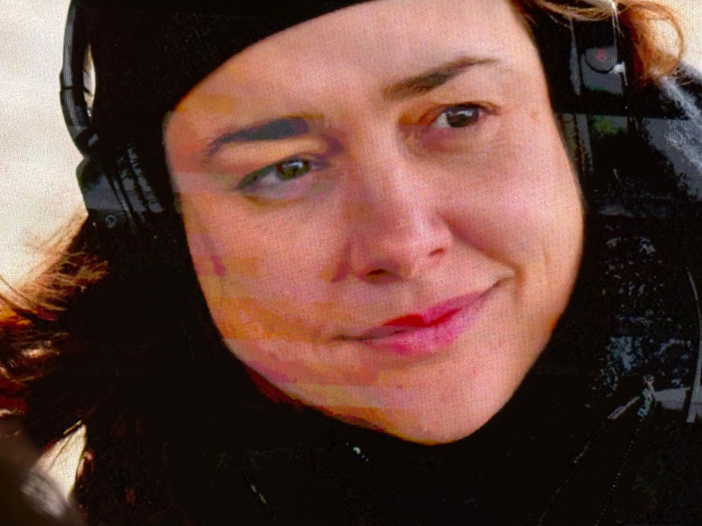 Her Majesty Queen Sofía -- Extraordinary Brains donation campaign: Alzheimer's, Parkinson's, and ALS