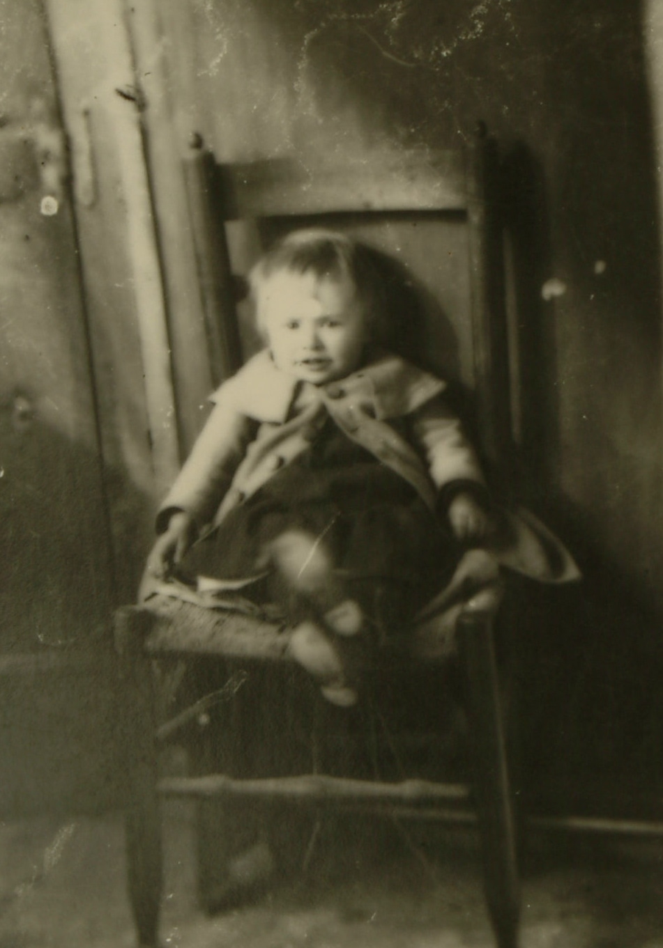 Enriqueta Ramón Fañanás - 9918477303204201