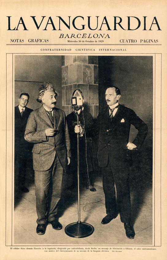 The School of the Sea. A landmark of pedagogical renewal. Essenciabarceloneta.cat