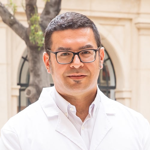 Estanislao Nistal Villán