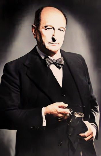 Esteban Terradas Illa