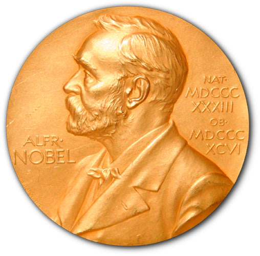 La salvación del Premio Nobel por Santiago Ramón y Cajal