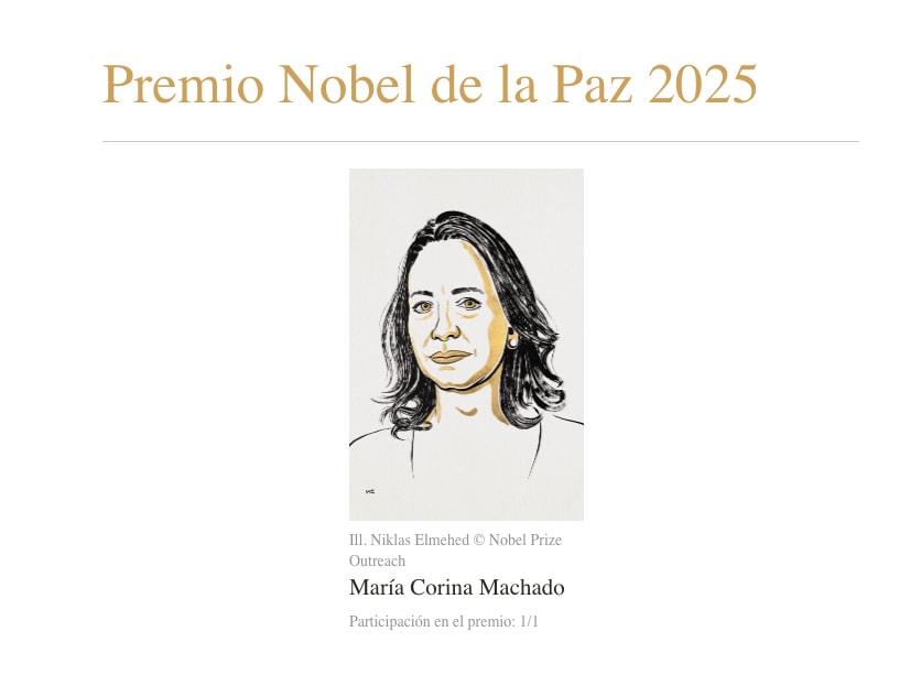 Una Llama en la Oscuridad