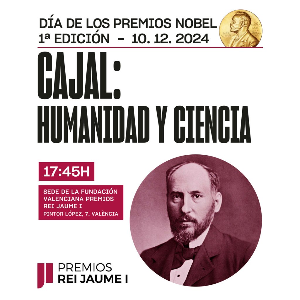 Cajal: Humanidad y Ciencia. Introducción