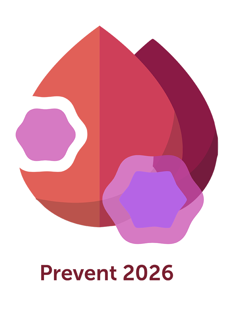 El Workshop «PREVENT 2026» y el horizonte de la Leucemia Infantil