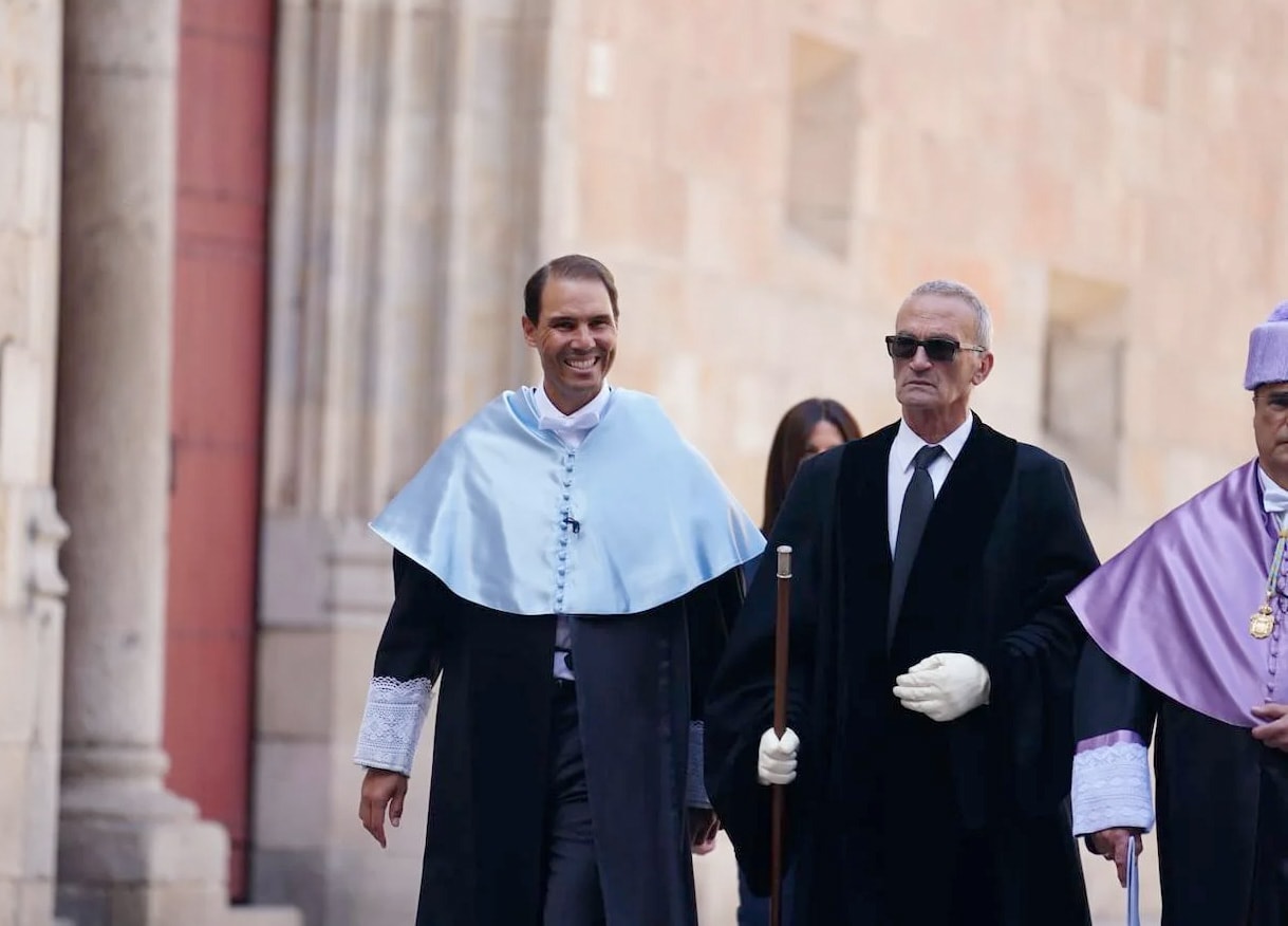 La Voluntad Esculpida