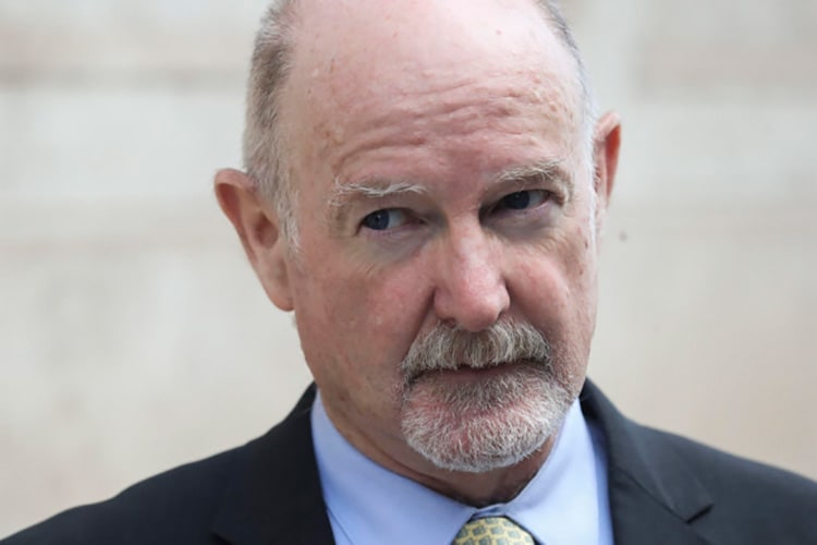 El Centro Nacional de Neurotecnología