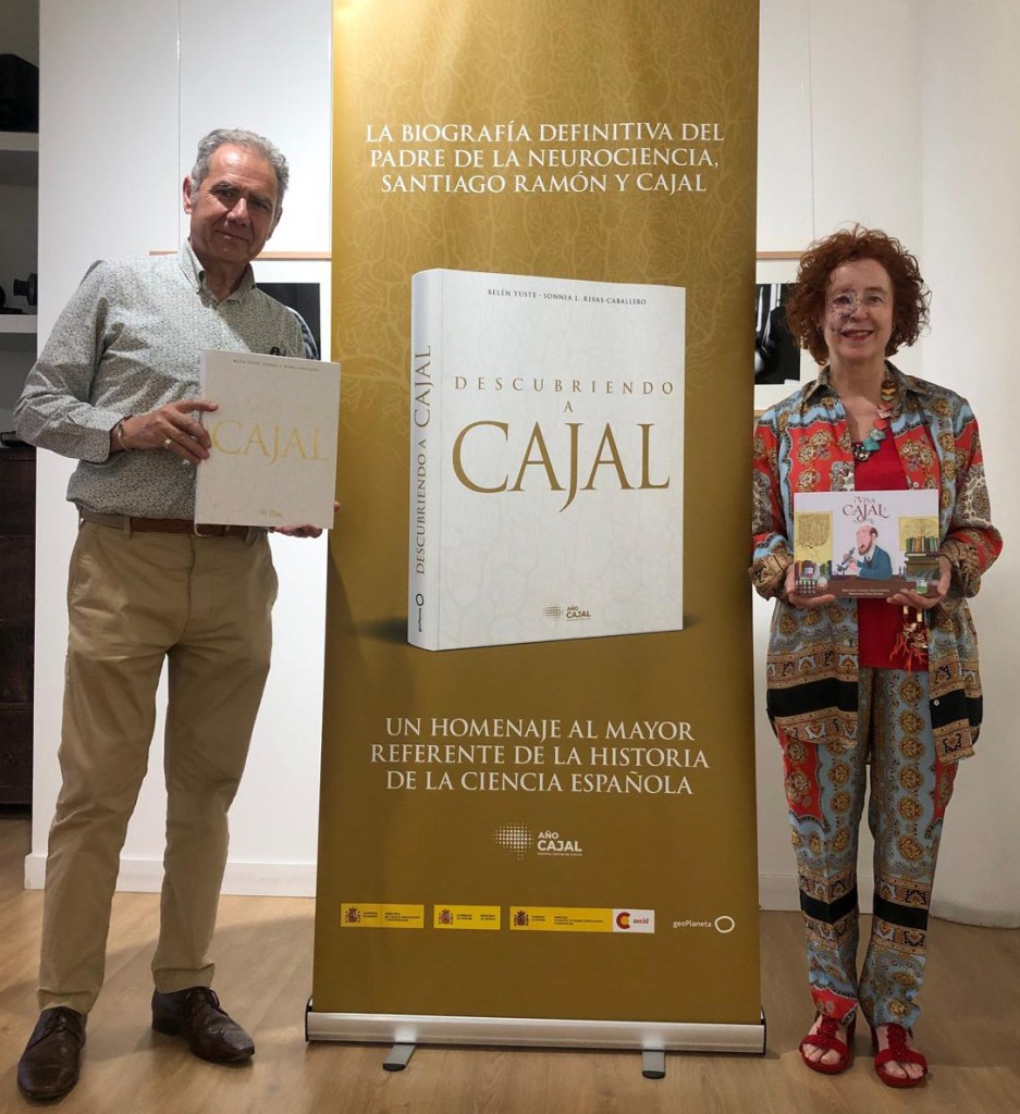 La Real Sociedad Fotográfica