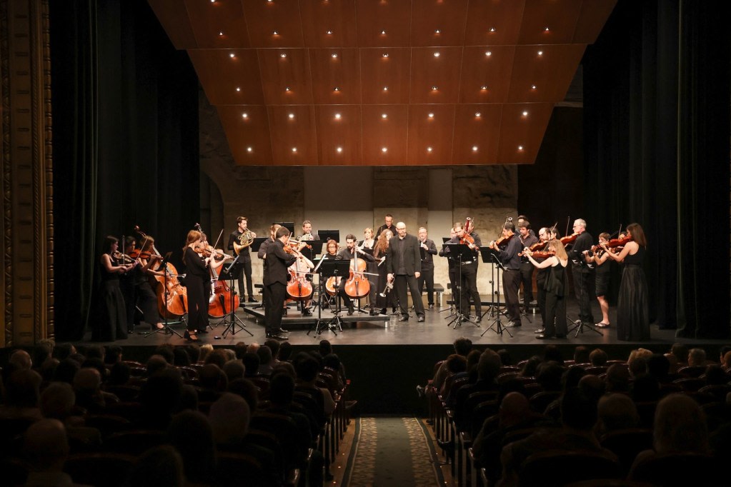 Her Majesty Queen Sofía -- Extraordinary Brains donation campaign: Alzheimer's, Parkinson's, and ALS