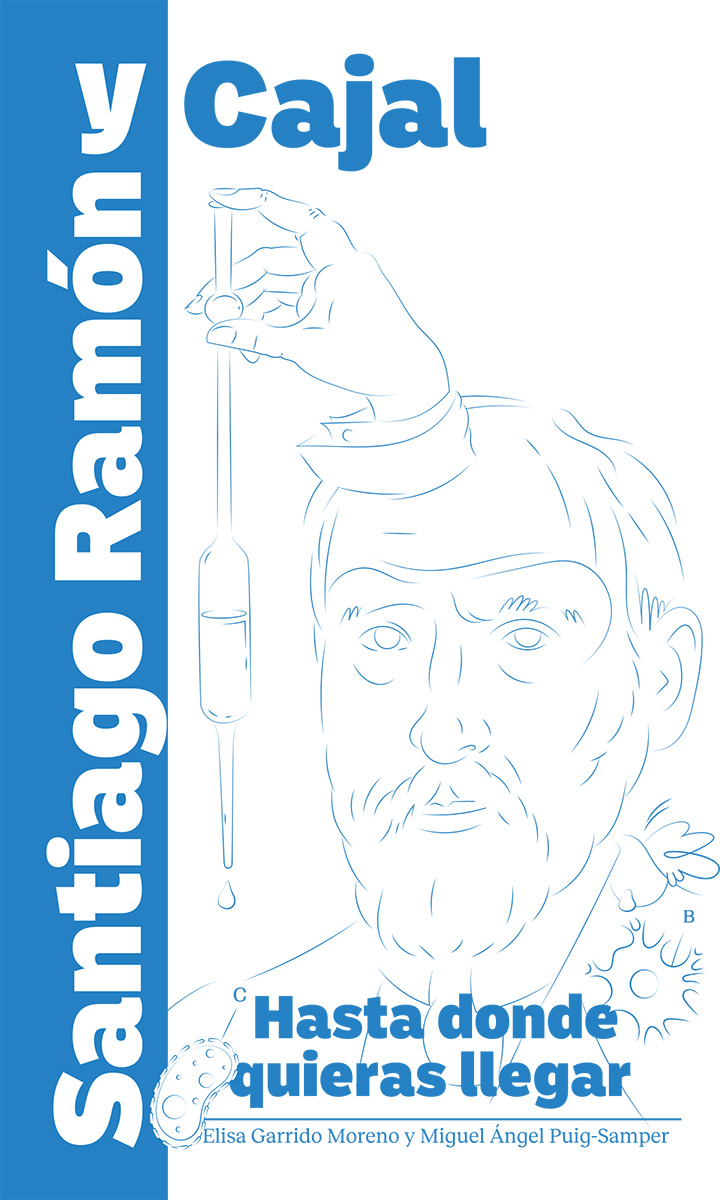 Hasta donde quieras llegar