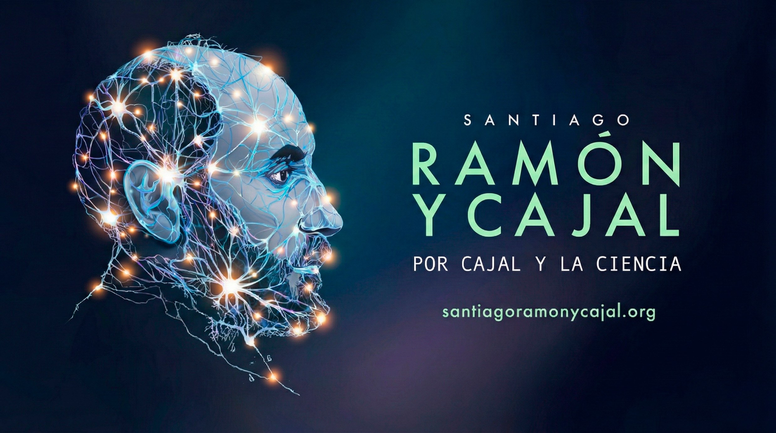 Redes de luz y afecto