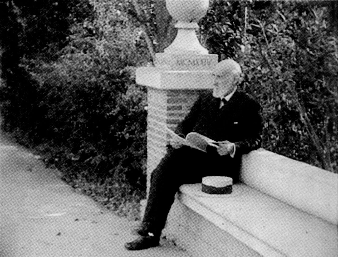 La Residencia de Estudiantes: Becas 2025-2026