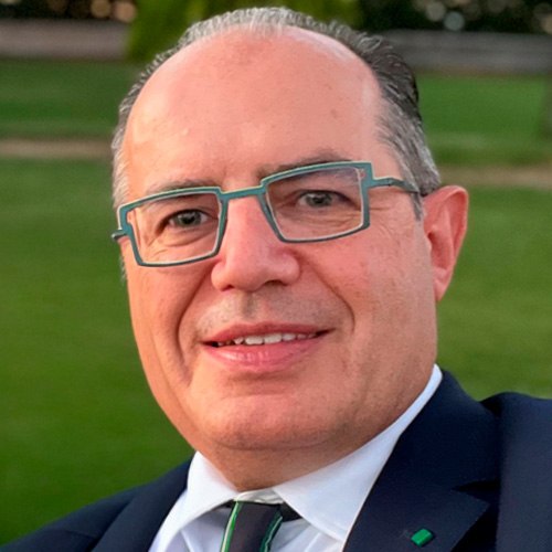 Santiago Santa Cruz Ruiz