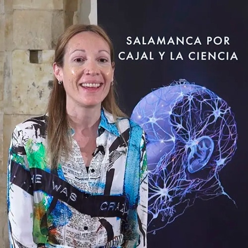 Sara Cuadrado Castaño