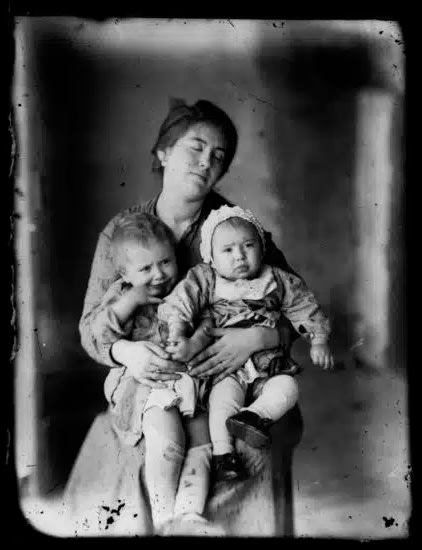 ¿Controlará Elon Musk nuestros cerebros?