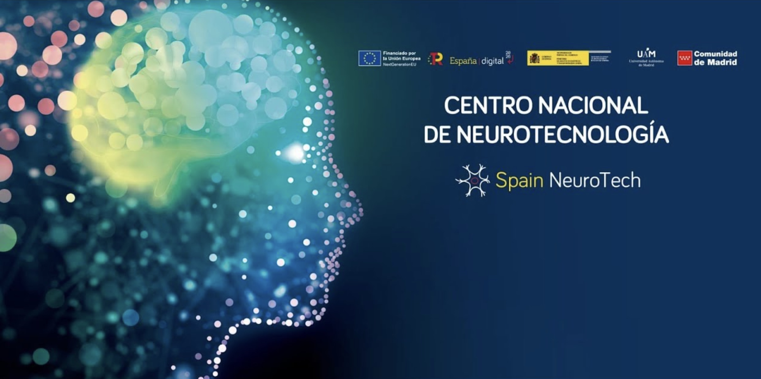 Spain Neurotech