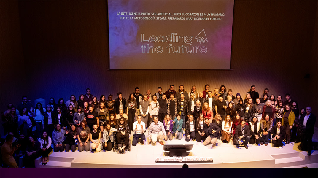 Innovación Educativa