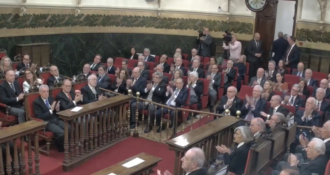 Su Majestad el Rey Felipe VI - RANME