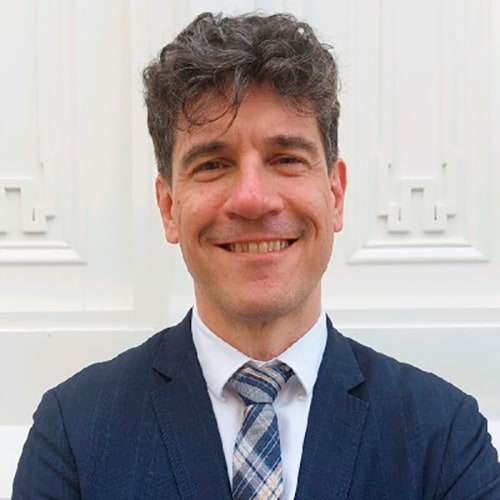 Cajal y el ciudadano