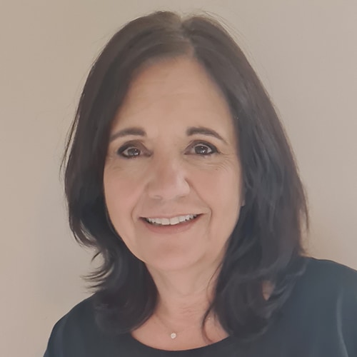 Laura López Mascaraque