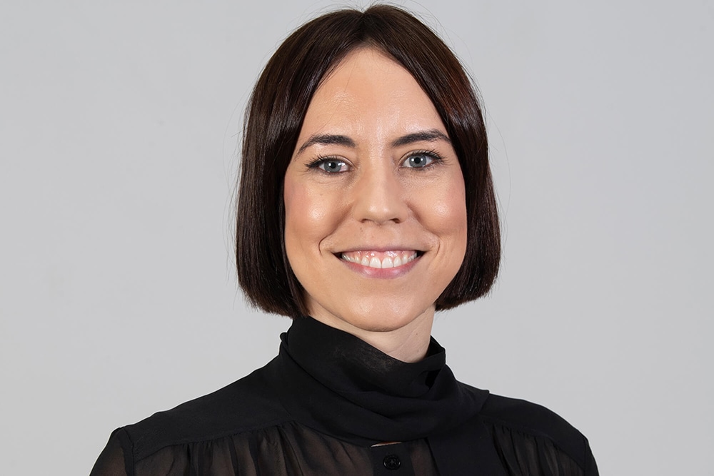 La ministra de Ciencia asegura que el museo Cajal verá la luz en 2025