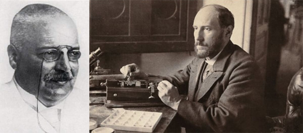 I Premio D. Santiago Ramón y Cajal en Educación Especial — ASPACE Navarra recibe el galardón en Salamanca 2024