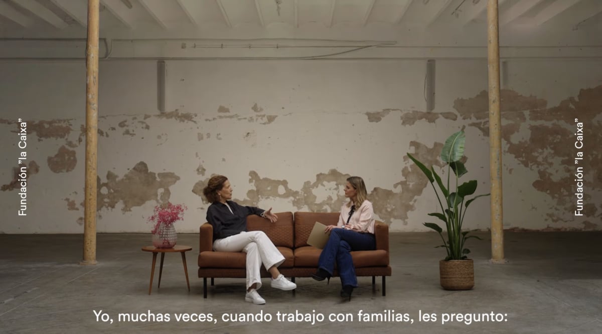 La arquitectura del adiós: el abordaje integrativo del duelo