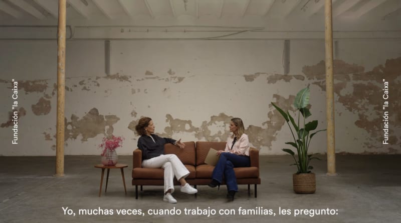 La arquitectura del adiós: el abordaje integrativo del duelo