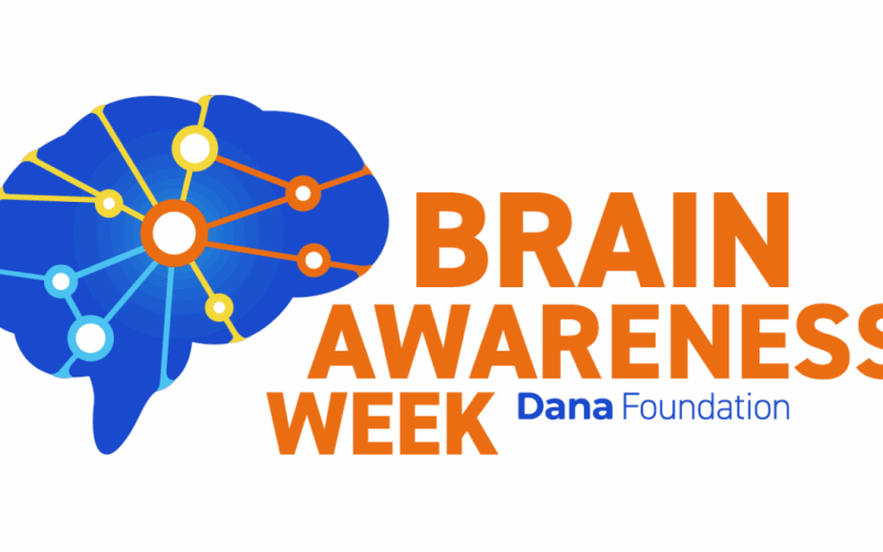 Avances y transferencia social en la Semana del Cerebro 2026