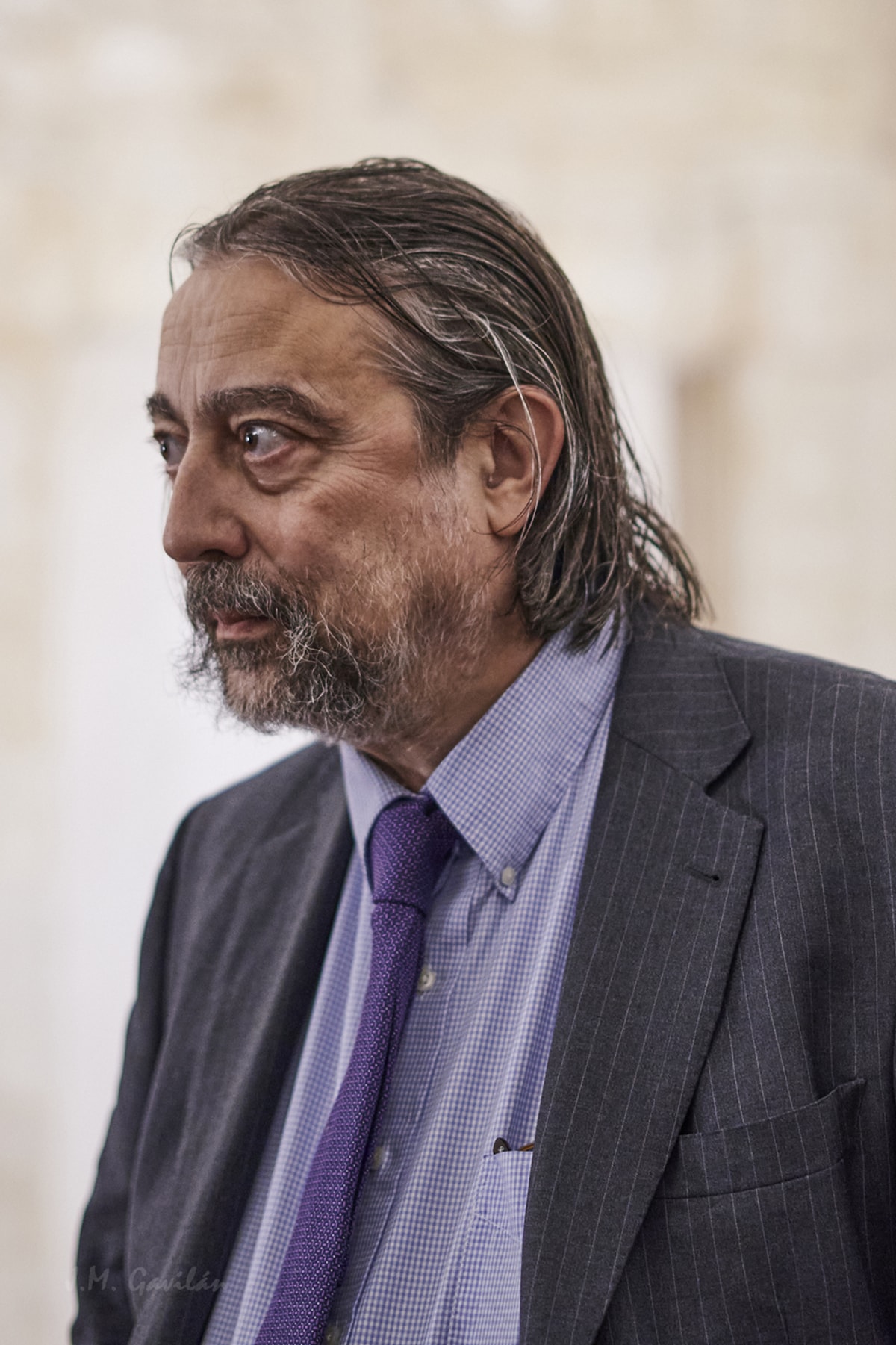 Cajal y la búsqueda de estrategias contra el cáncer