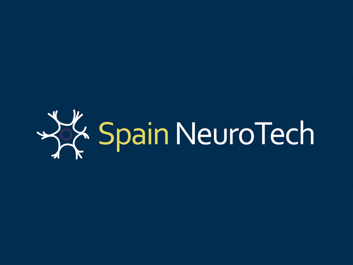 Gerencia del Consorcio Centro Nacional de Neurotecnología (NEUROTECH)
