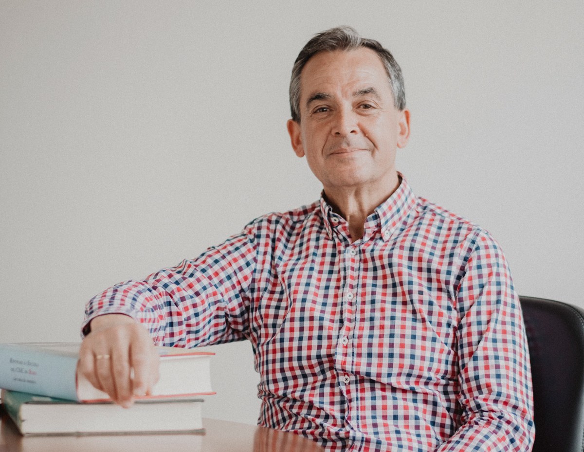 La voluntad frente al destino