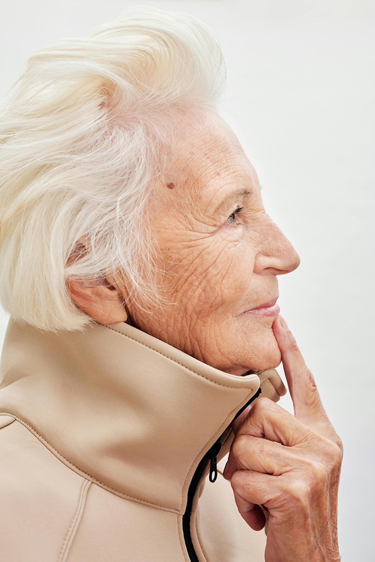 El manantial de la eterna juventud mental: la revelación de la neurogénesis en el cerebro de los superancianos