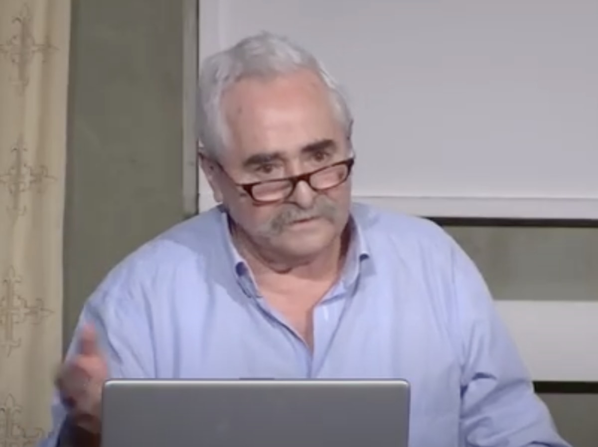 Moscow Prize. 13th International Congress of Medicine. Year 1900