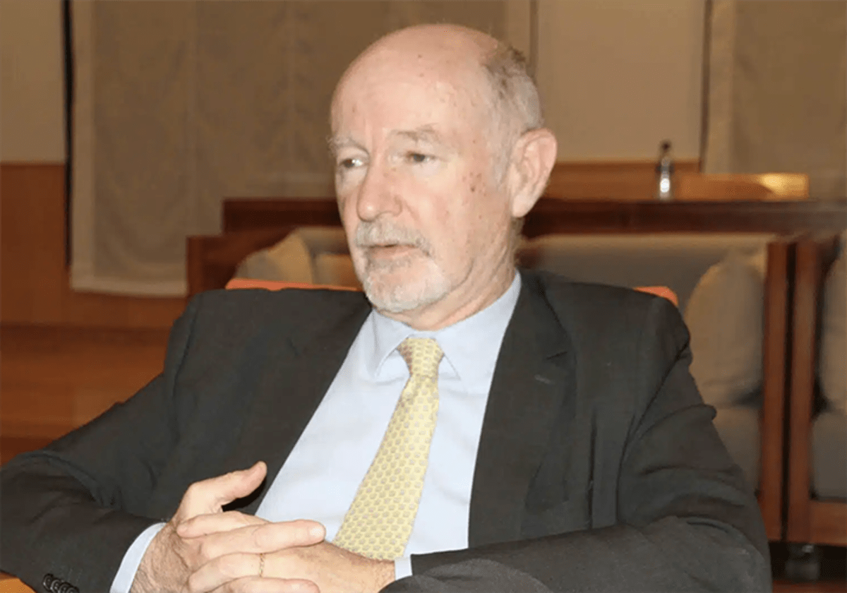 Ya tenemos el catálogo de Células del Cerebro que quería Cajal