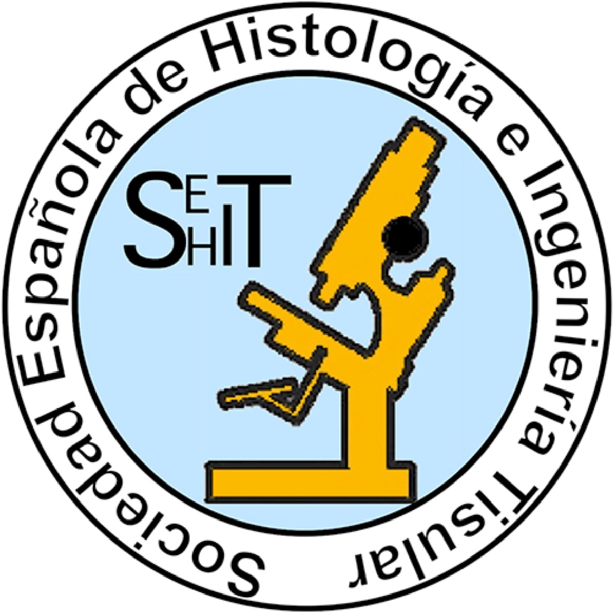 The Spanish Society of Histology and Tissue Engineering (SEHIT)