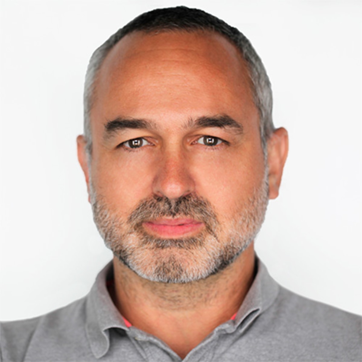 Sergio Boixo Castrillo