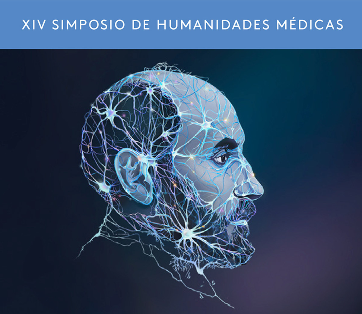 Science, Art, and Thought: A Legacy That Challenges the Present