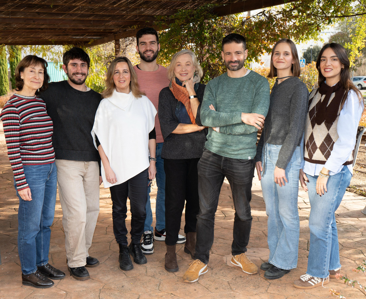 El Virus de la Peste Porcina Africana