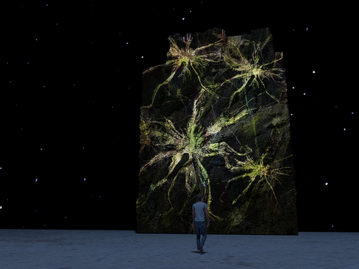 MIL111 para Año Cajal