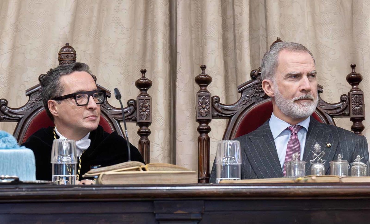 La arquitectura del derecho y el atlas del alma: la Escuela de Salamanca en el laberinto de la modernidad