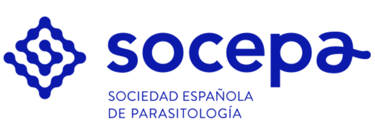 2nd D. Santiago Ramón y Cajal Award for Parasitology