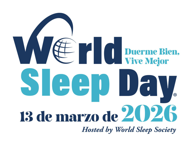 El santuario del descanso: arquitectura del sueño y el Legado de Cajal